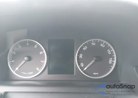 2011 Land Rover Lr4 Hse из США, поврежденный, VIN SALAG2D46BA560779